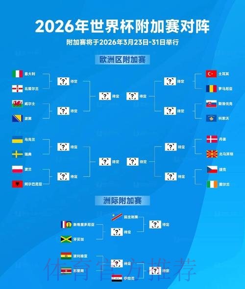世界杯开幕战精彩回顾 墨西哥对阵南非